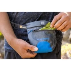 Ruffwear Treat Trader™ Leckerlitasche -Zoofachgeschäft 1163ed95bd3f885b6077071553d870c87d3c5ab8 1651410 de DE 52b2fa61c609bbfa79b0b95b65b7e00e59169fcdLW9gUl