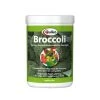 Quiko Broccoli 100g -Zoofachgeschäft 11e431dd38e72f46573aec9dea430766ea0a6c67 1386528 de DE 66c854f2a2e3440917f3400ac2fd3d34e36eb8dcLgj9dl