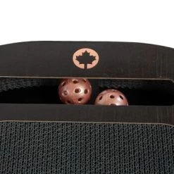 Canadian Cat Company Katzenspielplatz PlayPlate Black Schwarz -Zoofachgeschäft 11f293c58c0a71ea2ad8cbcb1a4f821bc464ee8c 1394216 de DE 1fa20324fa7c472c15ddb995be59f25eb8952f90x9qWxh