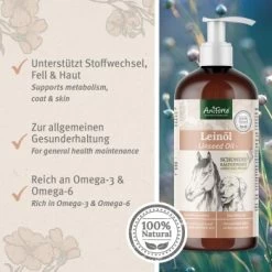 Aniforte Leinöl 1 Liter -Zoofachgeschäft 1216acb488fdd567a523b8c47d507d42ffc27508 1458836 de DE 36dec258c07c12a19286ced147570f3bcb829b79BXpED2
