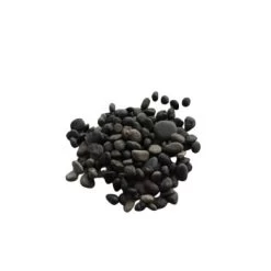 Silbermann Dark Gravel 5 Kg -Zoofachgeschäft 12231969f4fdb81bca88d349c65a44c0bd7a3472 1490266 de DE c8c76e6026f15e1edf7d5b92600ea4f80de3b578A24lvS