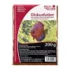 SV 2000 Diskusfutter 20 X 200 G 2 SV 2000 Diskusfutter 20 X 200 G -Zoofachgeschäft 12301ea649fbd8e08121a0f90c7a6b590cca907f f755721ab3cbea7765afc3d19193ae41d534e896