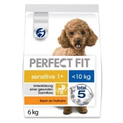 PERFECT FIT Sensitive Adult 6 Kg -Zoofachgeschäft 12886f0bd5c1a122baeab9e5b9409deaaf175e41 1390283 de DE PF adult sensitive 6kg DE