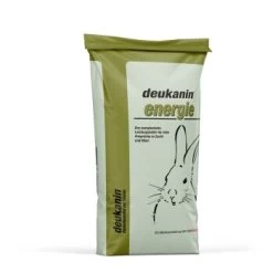 Deukanin Energie 25 Kg - Kaninchenfutter 9 Deukanin Energie 25 Kg - Kaninchenfutter -Zoofachgeschäft 12cff778c81e53dd7f951e7551d8673c6fd82f64 1428490 de DE 3ff116214567fbd9ecc60e9c15cb89331eb4e3e4EcSbHo