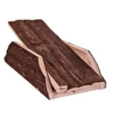 Trixie Kleintier Outdoor Set 4tlg. 9 Trixie Kleintier Outdoor Set 4tlg. -Zoofachgeschäft 12dc5fcaa7a1d5001845e2d3effb461637b512e6 93e66b1faf64885d1b1dcc94f2dec93d6cf55459