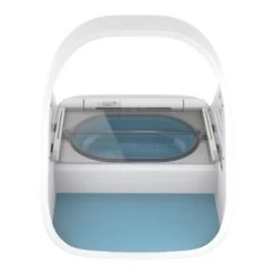 SureFlap SureFeed Ersatzschale Für Futterautomat 5 SureFlap SureFeed Ersatzschale Für Futterautomat -Zoofachgeschäft 12e4432f91775ed3dc6c901e1cda20401658168f 080cabf95bdd1d043230747f95328747145804af