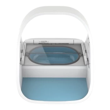 SureFlap SureFeed Ersatzschale Für Futterautomat 4 SureFlap SureFeed Ersatzschale Für Futterautomat – Bild 2