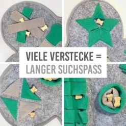 KaraLuna Schnüffelteppich Groß -Zoofachgeschäft 1389be102a9ead1483731ed5bf8af448a6c53091 1407465 de DE 163c36f6d9940c4c001b626d70f03fe8e4782866CmSPQv