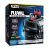 Fluval Aussenfilter FL 107