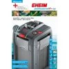 EHEIM Professionel 4e+ 350 -Zoofachgeschäft 13e7819b9fa9397d9d514998772dbe843b38b758 eba92ad15845afc9a9419318baca2e2f7d81087e