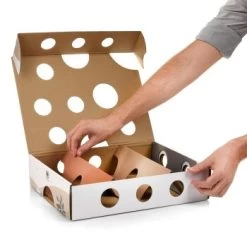 Canadian Cat Company Katzenspielzeug MagicBox -Zoofachgeschäft 142300badb79cca7ad6d02f165f6adb72822700a 1361887 de DE 0a0d8e236e46b38b19bc65d2f7a8b14b65d84da00feNa3