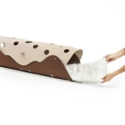 Canadian Cat Company Filz Katzentunnel XXL -Zoofachgeschäft 1445dee4c7dd2ee481ea99439aa9b37eef1018b3 1361009 de DE 1c2e6c66c10be07a10ae0e5840d7a0327d5ef9aaDMQUBr