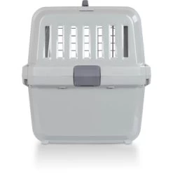 Knuffelwuff Hunde Transportbox Interstate XS 9 Knuffelwuff Hunde Transportbox Interstate XS -Zoofachgeschäft 145dbb4766a427b279edb263dfee9fa7f69996f3 1457333 de DE 52433668300b3ab4df6246d91dd8d7fa8a670f27hiHHg6