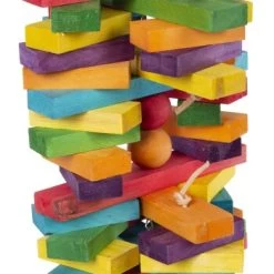 HappyBird Holzspielzeug Woodpile XL -Zoofachgeschäft 147b666a3721e7cec55011484f4b5b0e315e8497 1416863 de DE 4976a6b89ae9e0a1f7b90b462c4a084921e1ba23I7oaKF