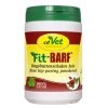 Fit-BARF Hagebuttenschalen Fein 800g 500 G -Zoofachgeschäft 1489af3d60264efb0b0197bc22985404bd78f3f1 1670285 de DE 6be7f95702336b8d32d0ee16b709096ceafcb350vDYeOa