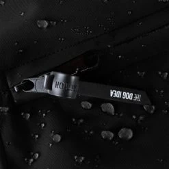 THE DOG IDEA Regenmantel Kayden Schwarz XXS -Zoofachgeschäft 149d6804aac5c499ec68caeaf56f04efa35dd1c8 1681338 de DE b1a9f287b04ca9232d3e3018263a6affb919ef8dmSGSx0