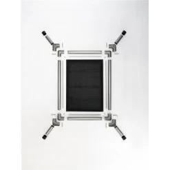 TrendPet HighBed Hochbett Für Hunde Grau M -Zoofachgeschäft 149fd561c5df2ff7bacaf19ed521c58fc8d9bdf2 1398000 de DE 6818dac1dee29078696dfda87daa44359c9af9682dpJii