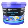 Silbermann Granusoft Mare Fein 250 Ml 5 Kg -Zoofachgeschäft 14f21fc93bf2b294c93b5ba9a67cc3247be9bdb5 1453871 de DE bc578d704c0bad6e8ae12f11cbe99058f93ec199z2P8oF