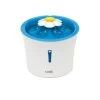 Catit LED-Blumentrinkbrunnen -Zoofachgeschäft 150d706f30a444f067aa97d55ff887a6db82b833 4a4053ad0ace4d3f85b1d18709b8ed79d0b9eb3f