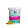 Europeanpetpharmacy Omega 3 180 Softgelkapseln -Zoofachgeschäft 15877abfe835051882d6473332f36386f97b4529 1545967 de DE 0e98366b05b4047a5b4acf44977705121e6090adnhhbS1