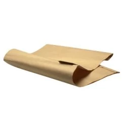 THOMAS Power Pack 1630 10 THOMAS Power Pack 1630 -Zoofachgeschäft 15d0add7553fa2474f3022d3e967dfb1ec6e2eaa 1408594 de DE 1b894cb6a99baf14cbedbb69063aefe6c128088eYkMZhG