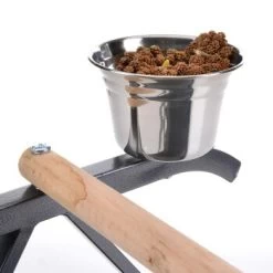 Montana Cages Tischfreisitz Für Papageien 8 Montana Cages Tischfreisitz Für Papageien -Zoofachgeschäft 15d742bcf6054ebc117fab087a22acca6932e5a9 1093796 de DE 2d1111480a9a64f4199f8b0ce76392d3d09ad199IKTuij