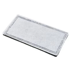 AniOne Trinkbrunnen Flower Set -Zoofachgeschäft 15e8003ac11d5d6e59f6e9c260b292814a8c0192 54442041f21be941205c9d56a207e6470342ebef