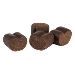 Doppelherz Haut & Fell Complex -Zoofachgeschäft 15eb3adaeb356d17af389b50d11a76d875d331b5 1376088 de DE doppelherz gelenk 3