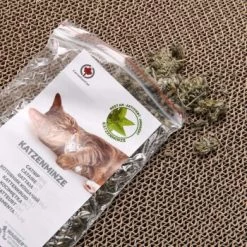 Canadian Cat Company Kratzbrett Jumbo Galaxy Naturfarben -Zoofachgeschäft 15f33cdb3620a749e8bdfb4f536a0abb3dc43bd0 1191174 de DE 123fe6ce29843ad69a0f6a192bef7bb1b4f32d83FBY33A