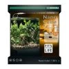 DENNERLE NanoCube Complete+ SOIL PowerLED 5.0 30 L -Zoofachgeschäft 16967022c6803fb65083854e018e09af7f15de66 6ec1475c179e7a706556b3f55ec9b45ce8cf2cd4
