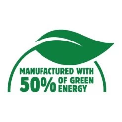 Catgato CAT-GATO Kratzbaum Bombay -Zoofachgeschäft 16acbaea97403b7d51e5fef175ef4f6b92fc6f61 1223299 manufactured 50 green energy 1