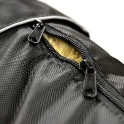 Kurgo North Country Hundemantel S -Zoofachgeschäft 16f1a089b87df2059dd11cae1d10a7cf5beefc6f 1481181 de DE 97df81eb00e899632f6e9511b673063be7cf7c22DM92X6