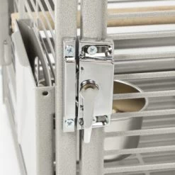 Montana Cages Transportkäfig Evo Hellgrau -Zoofachgeschäft 16f57d45793b666b0734fb3b54b7e3f2b19db564 1200885 de DE 46a70c3ebc72c17ecb8bd68d4d3a98b1d21184ead7cAqf