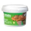 Evolution Aqua Unique Koi Plec Pellets 300 G Ø 8 Mm 2 Evolution Aqua Unique Koi Plec Pellets 300 G Ø 8 Mm -Zoofachgeschäft 17176ff1a6945dbb997362ba853ebe72b44245bd a5bfa80981dd88f39b41929ce6c3f8fc1d0d02c6