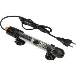 AniOne Nanocube Aquarium Set LED Beleuchtung -Zoofachgeschäft 17255294bc4b5193d4fd0201de8e0025c0f2534b 9ca7a882e8b0cc06f78816108c1c6364a9ce2967