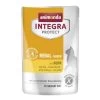 Animonda Integra Protect® Adult Nieren 24x85g Huhn Pur -Zoofachgeschäft 175ff62906e2126d6db506b7a1da90ddb61ec85c 1377229 de DE Animonda Renal huhn