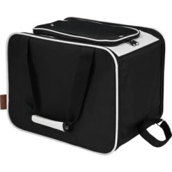 MORE Fahrradtasche Velo Hinten -Zoofachgeschäft 1787d2828e50e34eab8bd047a12c498255cc229b 1366089 de DE MORE Fahrradtasche hinten wb 3