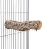 HappyBird Sitzstange Natur Kork L 2 HappyBird Sitzstange Natur Kork L -Zoofachgeschäft 17fd7a54a2af39d3c4177ead8b54973a6829515f 1416844 de DE 620a2fdb6adb6ccfa116659bece7dc8991cb1b83XjTd1M