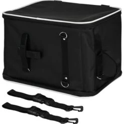 MORE Fahrradtasche Velo Hinten -Zoofachgeschäft 183deee1600dbbacab52b40094022d2591d8c54c 1366089 de DE MORE Fahrradtasche hinten wb 4