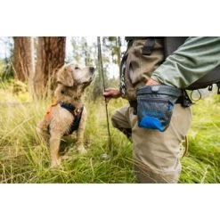 Ruffwear Treat Trader™ Leckerlitasche -Zoofachgeschäft 186b7e425f598b12366c10ec7fcc813818c82e5a 1651410 de DE 3d11f6b873a5b5ccf59e40f905046c9bc48f73e4NRSYSc