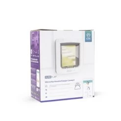 SureFlap Mikrochip Haustierklappe Connect Ohne Hub -Zoofachgeschäft 1896787d4b8a7223b4413428bcaea4de0f85e164 1279343 de DE Sureflap Klappe wb 2