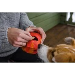 Ruffwear Gnawt-a-Rock™ Spielzeug Blau 19 Ruffwear Gnawt-a-Rock™ Spielzeug Blau -Zoofachgeschäft 18a32f6fd206d1a1fd4df8bb6663cd33f769d9d5 1639879 de DE b243dd683d9144eaac7a8d1e460c634ef96ee8c8AtipD6