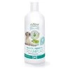 Aniforte Neemöl Shampoo 500ml -Zoofachgeschäft 18cdc9cfd9cfa8062fd249d757329463837d310a 1429322 de DE ce15dd36dc184817665b49678ff67998a8c80b97M07Zjq