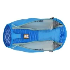 Ruffwear Trail Runner™ Weste Blau XS -Zoofachgeschäft 18dfd5d73efc323ad25f6a15000dcbaf9beda479 1639640 de DE 7c6982ab0505834d0991a177850508dccaf1bc03NPnQA4