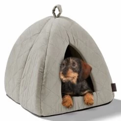 MORE Höhle Diamond 26 MORE Höhle Diamond -Zoofachgeschäft 1901edb64570eb8cb38c0e72458280ff138dcb40 856e9f8ef094dc77c4e2ce9e6d85768bffa721c6