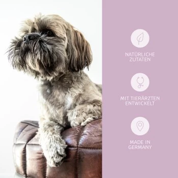 Mammaly Forever Young 110g 4 Mammaly Forever Young 110g – Bild 2