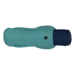 Ruffwear Dirtbag™ Hundehandtuch XXS -Zoofachgeschäft 1919c9b29faf290fbf3c893e56f62daa2e856883 1378154 de DE fae1618b6df3a27ac1b7e219d47101394b106a75XlmZ99