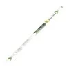 DENNERLE Trocal T5 Special Plant 74,2 Cm, 35 W 2 DENNERLE Trocal T5 Special Plant 74,2 Cm, 35 W -Zoofachgeschäft 192a065ce362e2abc624e0e2d4c909f36c7e806e b95274b5514f2c1fd3fe938fc5518446a82d9f0a