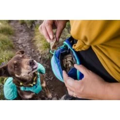 Ruffwear Home Trail™ Hüfttasche -Zoofachgeschäft 197f674af8576652a38cf745b00265ae9a2df8f9 1651523 de DE 86c1c92e9ef8f98ecf43b631c69810a2eee16d4aS6B5Km