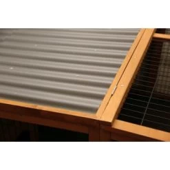 Kerbl Freilaufgehege Mit Ausbruchssperre 7 Kerbl Freilaufgehege Mit Ausbruchssperre -Zoofachgeschäft 19aab4de3f62c0dc7c8e7602d38de0a1c8a3f758 8fde9baf440dae5dfdbbdb3058e8e88ea6c37049